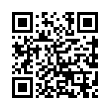 QR Code for 1nNet8Wz3bEBmWAoaiY8TrASQLQQqt9wP