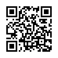 QR Code for 1nNm8F12FN8FW7fYNvCbyn27exF6JNsSu
