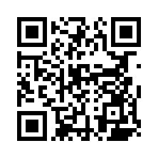 QR Code for 1nNmcUjcUt3dD5v2oAXjEyXFtjFDvQLei