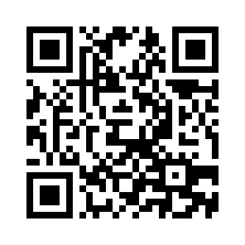 QR Code for 1nNpfxsswQtvnZNjoCGCPSayuvmAwVsTg