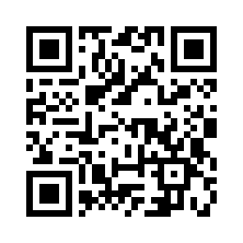 QR Code for 1nNzekuHGGzBYRzyjfjFEfeisNvxkn4RT