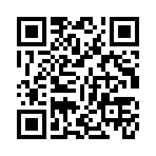 QR Code for 1nP1utapVjALfTAecQ9TFrYmZdS4oNbrn