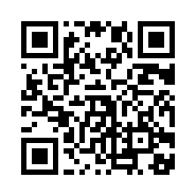 QR Code for 1nP27TRsKcEhEyejp4VK8USWsvyhiWMup