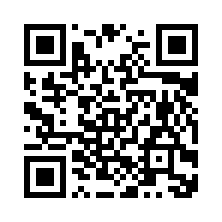 QR Code for 1nP2FeF2KGrqNe2nM4d6cytfkdgQc7J3i