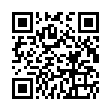 QR Code for 1nP447Jsz4hz5tMsQSoaTAwYYJ55JHXFX