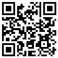QR Code for 1nP5qvaFnebRS2X6iuewEWFCTfwpWq7SY