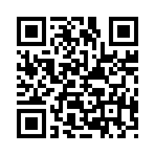 QR Code for 1nP8Jjo5dzCUpiFea2xbLNfWv8PP8AD1D