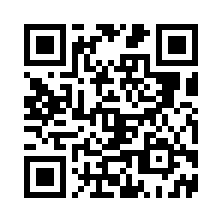 QR Code for 1nP955Pwaq1Zmbi6WmwcLbASncNHY36Hy