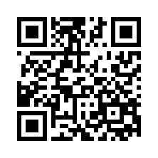 QR Code for 1nPAsnm25nNitGZKF5ginxTeR8SpiSNPu
