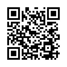 QR Code for 1nPB6ZGLaUaRq76j8dvBwnTzFgf6Ae7R9