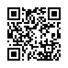 QR Code for 1nPCHhKBKM2bL91SkU5DjMenW8aB2QNRK