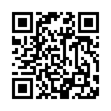 QR Code for 1nPCb9hfE1A1bZQ2BxPww2EQ8yz5e2WN5