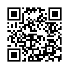QR Code for 1nPEM5Zo2ViPUT5UDLPkjqzobSzBkzfF3
