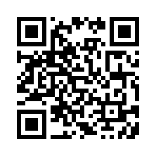 QR Code for 1nPF1moeSdfMZfJNK2kPQfRspnAvAJe5b