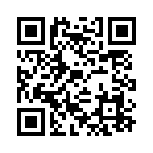 QR Code for 1nPFbqVvHFg7aEPBffPqLuq72GWtrjV3n