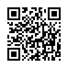 QR Code for 1nPGhFcYfLXeTVUiusVsjcbJ4n8nTDmLz