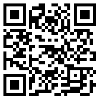QR Code for 1nPJSD9D3KscFS4isFKZ73vx1BkFDzLZe