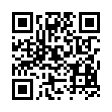 QR Code for 1nPMcdsBB12ss499n4e2r9BnikdwEE9Aj
