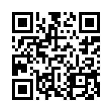 QR Code for 1nPQ5NfuWJbDnK65rv4KBvTgrW2c8KTqP