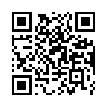 QR Code for 1nPR2beayriUr6npdsNWREw8B95uvRqDs