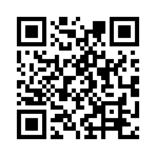 QR Code for 1nPSvW5zSnL8TLUV7abKBsVB9G7762LJ5