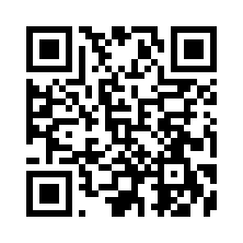 QR Code for 1nPVx35A6pSLC8aJy45oMwLLSiQdPdrki