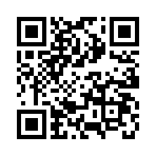 QR Code for 1nPYoWMMVttsrRfT3CHc2WHUDRoWW8FEJ