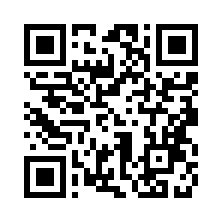 QR Code for 1nPakKMASQqVTdaCMmqtAwMrckf9D9YmY