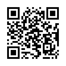 QR Code for 1nPgCvM3m5JmcZd7RsN2h6CAdubrpUeLY