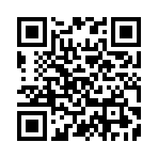 QR Code for 1nPgzLdHhF7mHCdfyTQ7Tp9ULNc7nTo2H