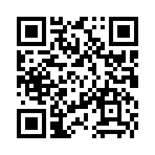 QR Code for 1nPgzbpGm1UzepPh5SPCbGCfY8i6Mb8KH