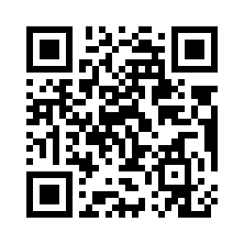 QR Code for 1nPhvnorFcTseA6PAbsDVQJWfABaLUhJy