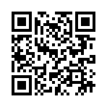 QR Code for 1nPiP8DmCLXDThYWCkAY7ZkdcN4v4enXX
