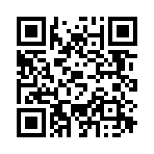 QR Code for 1nPiSadzFNXASmQDU6cnmtAM3SP8oVMJr