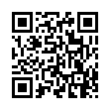 QR Code for 1nPidqeoS6Vnpx2r997xfXMye4LyLbSCw