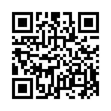 QR Code for 1nPjphpQ9CbKjYW1neXQ1iEym7FMLgwia