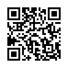 QR Code for 1nPkaCppMjAjKnsJCUeWEDvcfUKwxPsGK