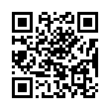 QR Code for 1nPmUJTiBhW4e86puvw8oueqWrBV6xYLD
