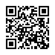 QR Code for 1nPmk7XcGQTRUm7D3g8AXxmZ3HaeRoPc6