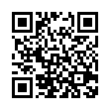 QR Code for 1nPnNwCrKgsd65jGeASd34U7ro1UG7Qwi