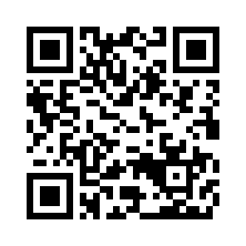 QR Code for 1nPrj5kaXwPVTikKg5aF7DqaDt5nADuiE