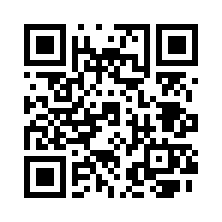 QR Code for 1nPvGk9aEnUm57D3FCtj7UnRKvNURLBQY