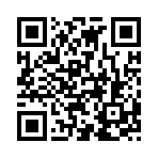 QR Code for 1nPyEQphZPNc6Jft2KtkLhAgNi87mfP5z