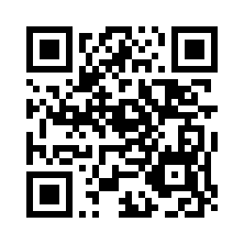 QR Code for 1nPyThQn3ftwY6KZ2u7BX5TsjJ88x29Qk
