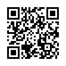 QR Code for 1nQ2RM5GhFCLBnqRs5TLaKdGebskEeb8J
