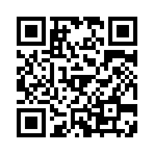 QR Code for 1nQ2ZU34R8GUrDMptCNTpdJgUTVaqrnF8