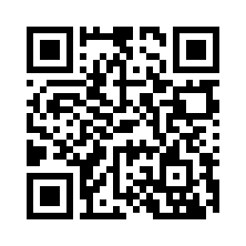 QR Code for 1nQ61zxxPyHkMyCBsKNU5vGnp9pJBipVn