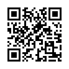QR Code for 1nQ8ATjyuywvRuPDuv1mAp4prZQXMnF3M