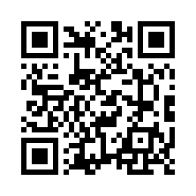 QR Code for 1nQ8sb8AdFZhg2TSVUWDo1LSXYzGKfRPJ
