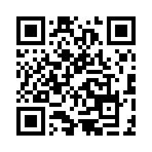 QR Code for 1nQ9rdBfExonPWrThmiVBmqFAUcJSvUaC